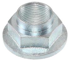 A.B.S. ALL BRAKE SYSTEMS BV. 911210