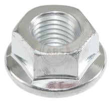 A.B.S. ALL BRAKE SYSTEMS BV. 911230