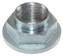 A.B.S. ALL BRAKE SYSTEMS BV. 911240