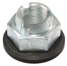 A.B.S. ALL BRAKE SYSTEMS BV. 911260