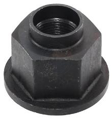 A.B.S. ALL BRAKE SYSTEMS BV. 911270