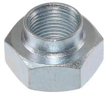 A.B.S. ALL BRAKE SYSTEMS BV. 911290