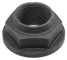A.B.S. ALL BRAKE SYSTEMS BV. 911310