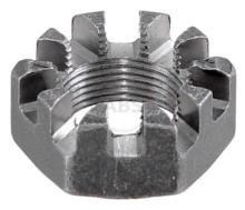 A.B.S. ALL BRAKE SYSTEMS BV. 911320