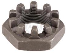 A.B.S. ALL BRAKE SYSTEMS BV. 911330