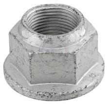 A.B.S. ALL BRAKE SYSTEMS BV. 911340