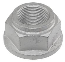A.B.S. ALL BRAKE SYSTEMS BV. 911360