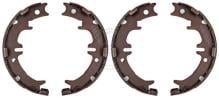 A.B.S. ALL BRAKE SYSTEMS BV. 9114