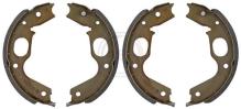 A.B.S. ALL BRAKE SYSTEMS BV. 9115