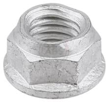 A.B.S. ALL BRAKE SYSTEMS BV. 911550