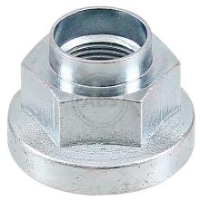 A.B.S. ALL BRAKE SYSTEMS BV. 911560
