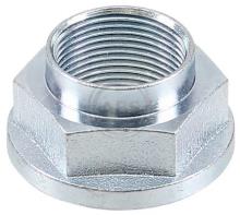 A.B.S. ALL BRAKE SYSTEMS BV. 911570