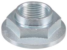 A.B.S. ALL BRAKE SYSTEMS BV. 911580