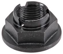 A.B.S. ALL BRAKE SYSTEMS BV. 911590