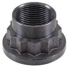 A.B.S. ALL BRAKE SYSTEMS BV. 911610