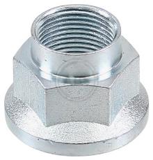 A.B.S. ALL BRAKE SYSTEMS BV. 911620