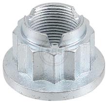 A.B.S. ALL BRAKE SYSTEMS BV. 911630