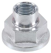 A.B.S. ALL BRAKE SYSTEMS BV. 911640