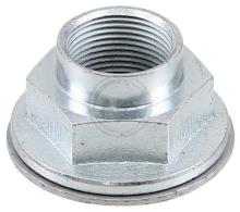 A.B.S. ALL BRAKE SYSTEMS BV. 911650