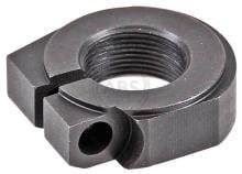 A.B.S. ALL BRAKE SYSTEMS BV. 911660