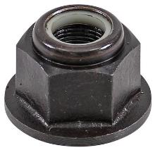 A.B.S. ALL BRAKE SYSTEMS BV. 911670
