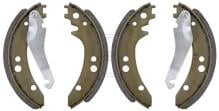 A.B.S. ALL BRAKE SYSTEMS BV. 9117