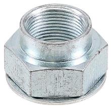 A.B.S. ALL BRAKE SYSTEMS BV. 911700