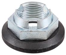A.B.S. ALL BRAKE SYSTEMS BV. 911710