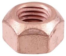 A.B.S. ALL BRAKE SYSTEMS BV. 911720