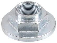 A.B.S. ALL BRAKE SYSTEMS BV. 911770