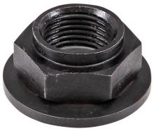 A.B.S. ALL BRAKE SYSTEMS BV. 911780