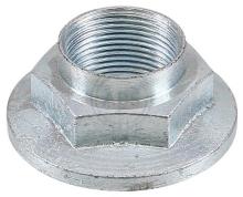 A.B.S. ALL BRAKE SYSTEMS BV. 911790