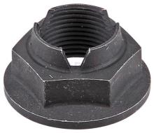 A.B.S. ALL BRAKE SYSTEMS BV. 911850