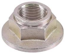 A.B.S. ALL BRAKE SYSTEMS BV. 911860