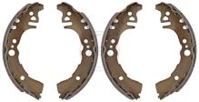 A.B.S. ALL BRAKE SYSTEMS BV. 9120