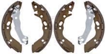 A.B.S. ALL BRAKE SYSTEMS BV. 9122