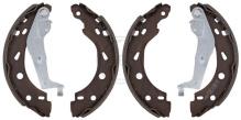 A.B.S. ALL BRAKE SYSTEMS BV. 9123