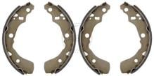 A.B.S. ALL BRAKE SYSTEMS BV. 9125