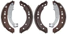 A.B.S. ALL BRAKE SYSTEMS BV. 9127