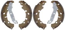 A.B.S. ALL BRAKE SYSTEMS BV. 9128