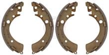A.B.S. ALL BRAKE SYSTEMS BV. 9133