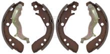 A.B.S. ALL BRAKE SYSTEMS BV. 9136