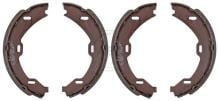 A.B.S. ALL BRAKE SYSTEMS BV. 9140