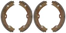 A.B.S. ALL BRAKE SYSTEMS BV. 9141