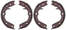 A.B.S. ALL BRAKE SYSTEMS BV. 9145