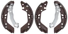 A.B.S. ALL BRAKE SYSTEMS BV. 9148