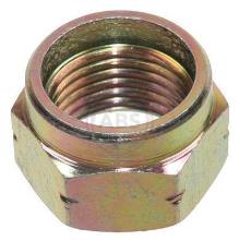 A.B.S. ALL BRAKE SYSTEMS BV. 915002