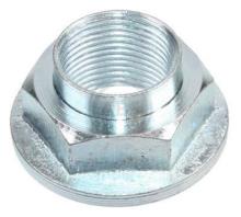 A.B.S. ALL BRAKE SYSTEMS BV. 915010