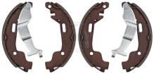 A.B.S. ALL BRAKE SYSTEMS BV. 9152