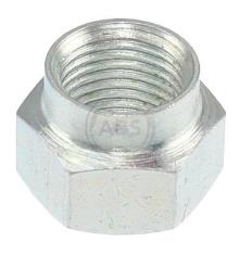 A.B.S. ALL BRAKE SYSTEMS BV. 915230